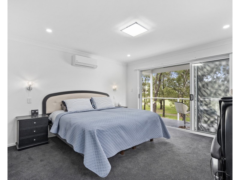 19 Susan Godfrey Drive, Windaroo QLD 4207