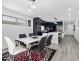 19 Susan Godfrey Drive, Windaroo QLD 4207