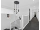 19 Susan Godfrey Drive, Windaroo QLD 4207
