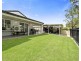 19 Susan Godfrey Drive, Windaroo QLD 4207