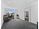 19 Susan Godfrey Drive, Windaroo QLD 4207