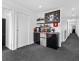 19 Susan Godfrey Drive, Windaroo QLD 4207