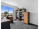 19 Susan Godfrey Drive, Windaroo QLD 4207