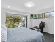 19 Susan Godfrey Drive, Windaroo QLD 4207