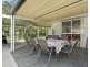 19 Susan Godfrey Drive, Windaroo QLD 4207