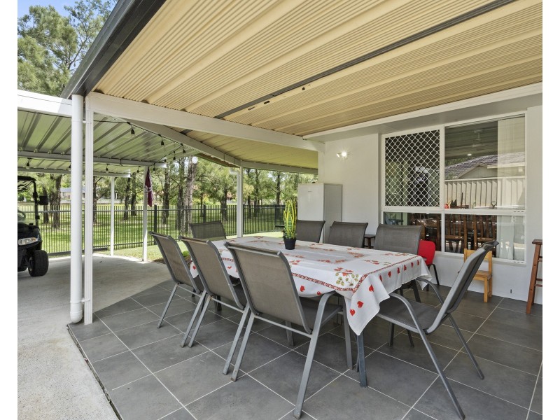19 Susan Godfrey Drive, Windaroo QLD 4207