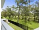 19 Susan Godfrey Drive, Windaroo QLD 4207