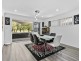 19 Susan Godfrey Drive, Windaroo QLD 4207
