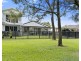 19 Susan Godfrey Drive, Windaroo QLD 4207