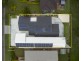 19 Susan Godfrey Drive, Windaroo QLD 4207