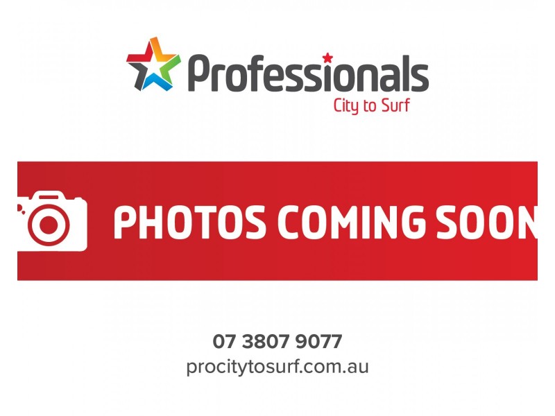 1 Kite Crescent, Eagleby QLD 4207