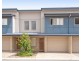 42/172 Fryar Road, Eagleby QLD 4207