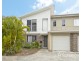 9/38 River Hills Road, Eagleby QLD 4207