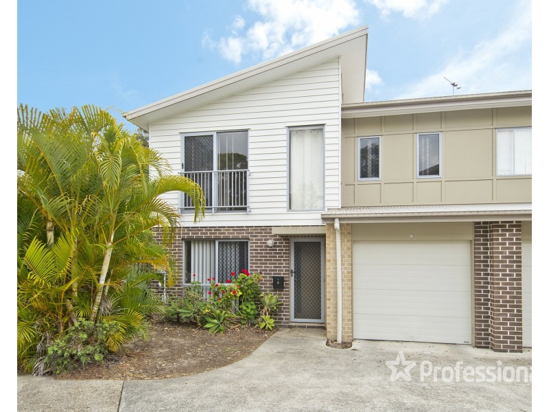 9/38 River Hills Road, Eagleby QLD 4207