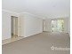 9/38 River Hills Road, Eagleby QLD 4207