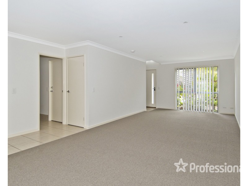 9/38 River Hills Road, Eagleby QLD 4207