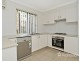 9/38 River Hills Road, Eagleby QLD 4207