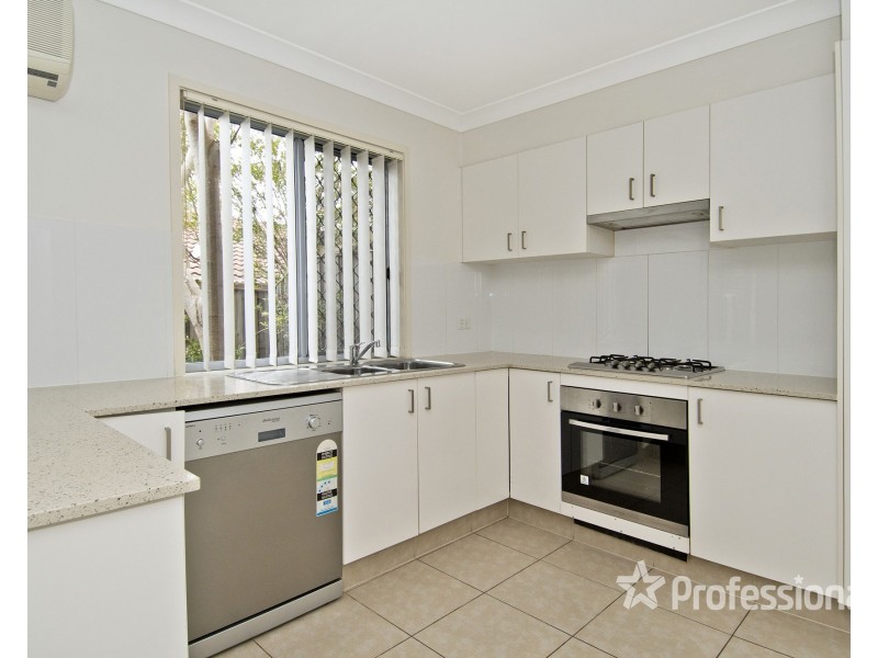 9/38 River Hills Road, Eagleby QLD 4207