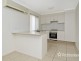 9/38 River Hills Road, Eagleby QLD 4207