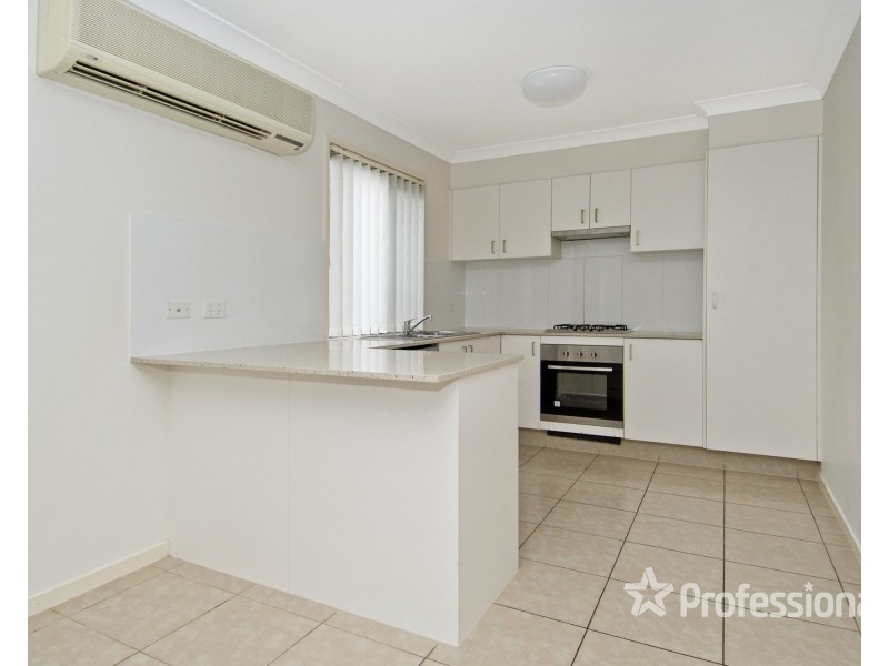 9/38 River Hills Road, Eagleby QLD 4207