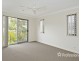 9/38 River Hills Road, Eagleby QLD 4207