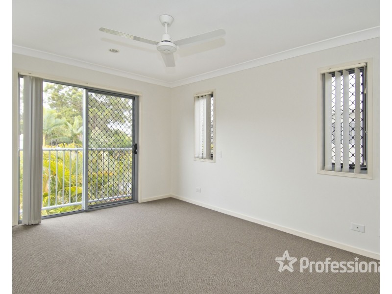 9/38 River Hills Road, Eagleby QLD 4207
