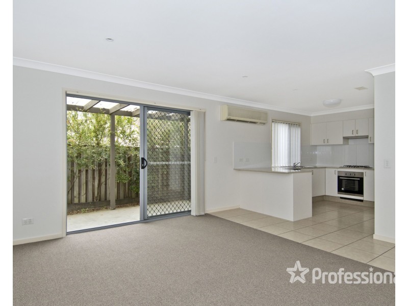 9/38 River Hills Road, Eagleby QLD 4207