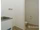 9/38 River Hills Road, Eagleby QLD 4207