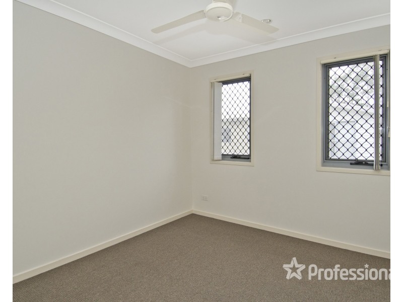 9/38 River Hills Road, Eagleby QLD 4207