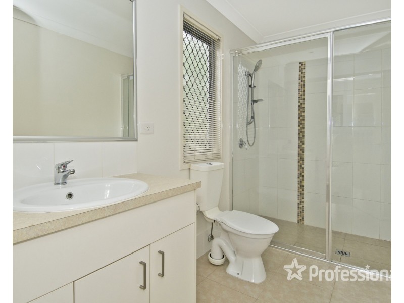9/38 River Hills Road, Eagleby QLD 4207