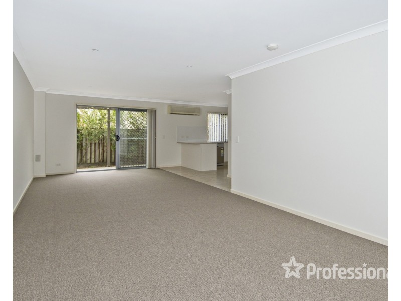 9/38 River Hills Road, Eagleby QLD 4207