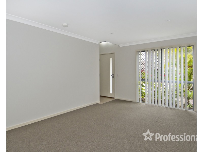 9/38 River Hills Road, Eagleby QLD 4207