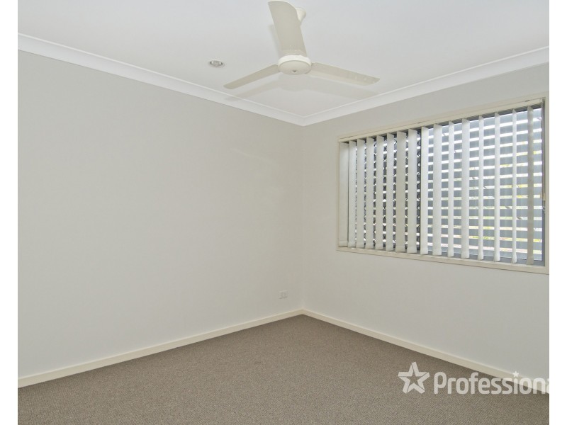 9/38 River Hills Road, Eagleby QLD 4207