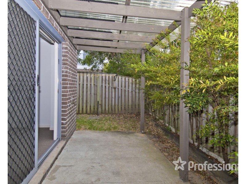 9/38 River Hills Road, Eagleby QLD 4207