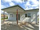 7A Devron Court, Eagleby QLD 4207