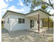 7A Devron Court, Eagleby QLD 4207