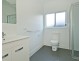 7A Devron Court, Eagleby QLD 4207