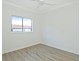 7A Devron Court, Eagleby QLD 4207