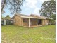 3 Miles Court, Eagleby QLD 4207
