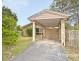3 Miles Court, Eagleby QLD 4207
