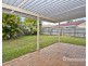 3 Miles Court, Eagleby QLD 4207