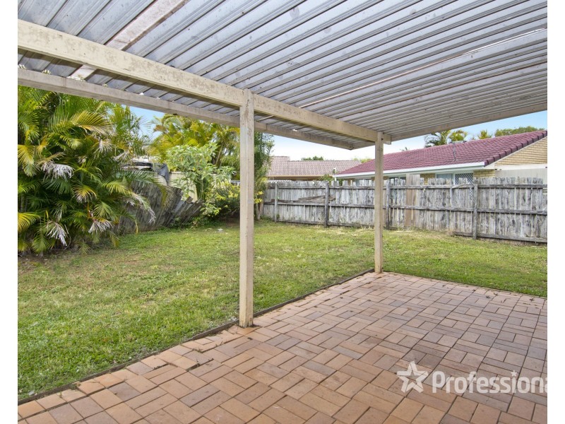 3 Miles Court, Eagleby QLD 4207