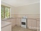 3 Miles Court, Eagleby QLD 4207