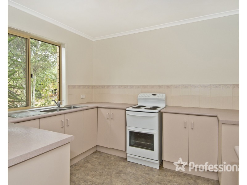 3 Miles Court, Eagleby QLD 4207
