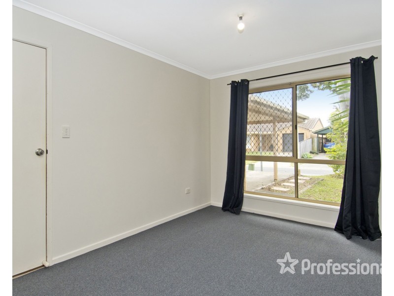 3 Miles Court, Eagleby QLD 4207