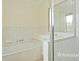 3 Miles Court, Eagleby QLD 4207