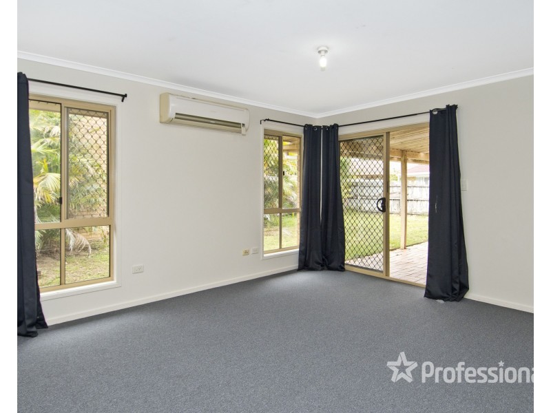 3 Miles Court, Eagleby QLD 4207