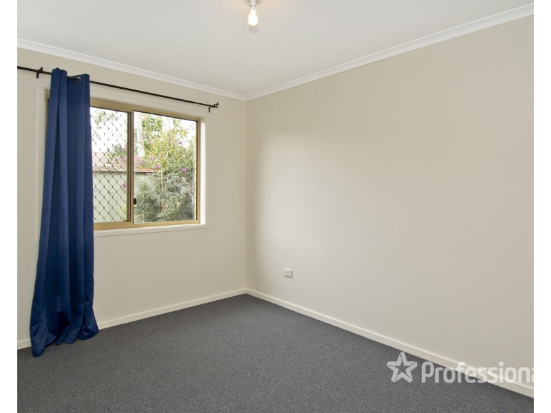 3 Miles Court, Eagleby QLD 4207