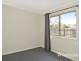 3 Miles Court, Eagleby QLD 4207