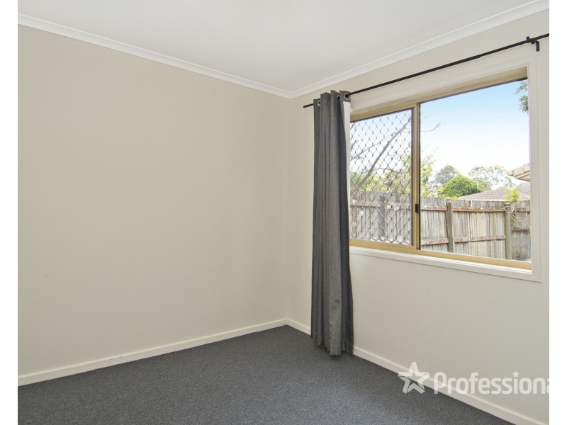 3 Miles Court, Eagleby QLD 4207